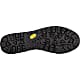 Lowa M ALPINE EVO GTX, Limone - Flame