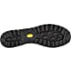 Lowa M CEVEDALE II GTX, Limone - Flame