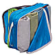 Eagle Creek PACK-IT SPECTER CLEAN DIRTY CUBE, Brilliant Blue