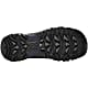 Keen M ANCHORAGE BOOT III WP, Black - Raven