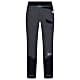 La Sportiva W MANTRA PANT, Carbon