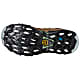 La Sportiva W ULTRA RAPTOR II MID LEATHER GTX, Taupe - Sage