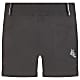 La Sportiva W ESCAPE SHORT, Carbon - White