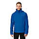 Vaude MENS ESCAPE LIGHT JACKET, Signal Blue
