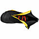 La Sportiva M TX TOP GTX, Black - Yellow