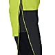 Vaude MENS VIRT SOFTSHELL PANTS II, Pistachio