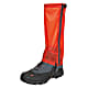 Vaude ALBONA GAITER II, Orange