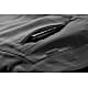 Chrome Industries UNION SHORT 2.0, Castlerock