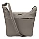 Pacsafe CRUISE ON THE GO CROSSBODY, Ashwood