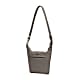 Pacsafe CRUISE ON THE GO CROSSBODY, Ashwood