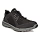 Ecco M TERRACRUISE II GTX TEX, Black - Black