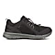 Ecco M TERRACRUISE II GTX TEX, Black - Black