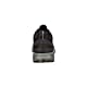 Ecco M TERRACRUISE II GTX TEX, Black - Black