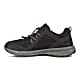 Ecco M TERRACRUISE II GTX TEX, Black - Black