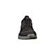 Ecco M TERRACRUISE II GTX TEX, Black - Black