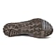 Ecco M TERRACRUISE II GTX TEX, Black - Black