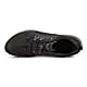Ecco M TERRACRUISE II GTX TEX, Black - Black