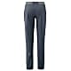 Maier Sports W NORIT 2.0, Ombre Blue