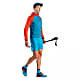 Dynafit M ALPINE, Magnet - Frost