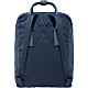 Fjallraven KANKEN, Royal Blue - Goose Eye