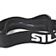 Silva SCOUT 3XT, Black - Blue