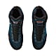 Millet M G TREK 3 GTX, Orion Blue