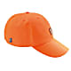 Fjallraven SAFETY CAP, Safety Orange
