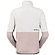 Sweet Protection W FLEECE PULLOVER, Dusty Pink