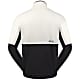 Sweet Protection M FLEECE PULLOVER, Natural White