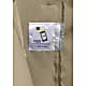 Maier Sports M LATIT ZIP, Coriander