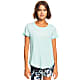 Roxy W DANCE OF JOY 2, Fair Aqua