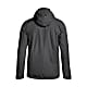 Maier Sports M METOR THERM OVERSIZE, Black