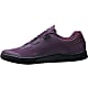 Pearl iZumi W X-ALP FLOW POP, Dark Violet