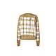 Bogner Fire + Ice LADIES RAMIRA2, Beige
