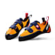 Ocun CREST QC, Orange