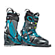 Scarpa M T1, Anthracite - Teal