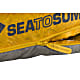 Sea to Summit SPARK SPIV - REGULAR, Dark Grey - Yellow