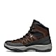 Scarpa M BOREAS GTX, Mud - Orange
