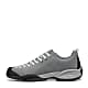 Scarpa MOJITO GTX, Smoke