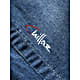 Chillaz M HEAVY DUTY NEW PANT, Indigo