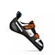 Scarpa M QUANTIC, Dust Gray - Mango