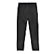 Chrome Industries M STORM RAIN PANT, Black
