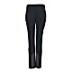 Ternua W K6 PANT, Black
