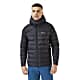 Rab M ELECTRON PRO JACKET, Beluga