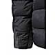 Rab M ELECTRON PRO JACKET, Beluga