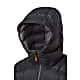 Rab M ELECTRON PRO JACKET, Beluga