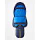Marmot W OURAY REGULAR, Arctic Navy - Dark Azure
