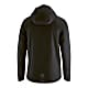 Gonso M SAVE THERM, Black