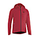 Gonso M SAVE THERM OVERSIZE, Chili Pepper