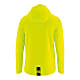 Gonso M SAVE THERM OVERSIZE, Safety Yellow